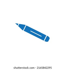 pencil icon vector illustration design