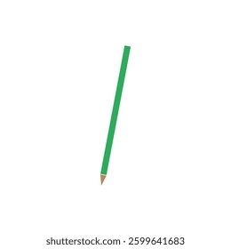 Pencil icon vector illustration design
