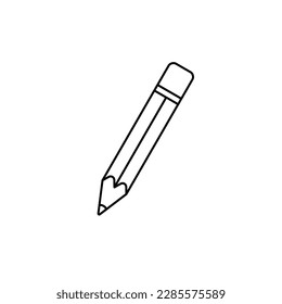 Diseño gráfico de la ilustración del vector de icono