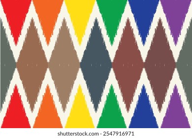 Pencil isolated on white background eps file
