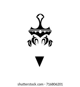 pencil logo