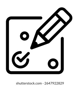 lápis, marcação, lista de verificação, conclusão, tarefa, realização, progresso, organização, eficiência, produtividade, gerenciamento, planejamento, metas, sucesso, concluído, concluir, marcar, caixa, item, lista, plano, projeto