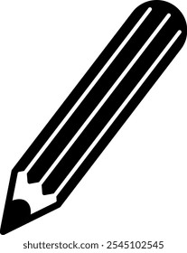 pencil pen school education student learn study learning 4134