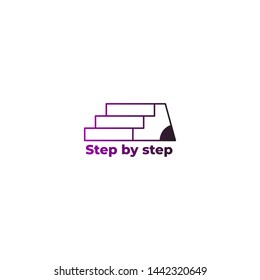 Pencil Point Logo Design Templates