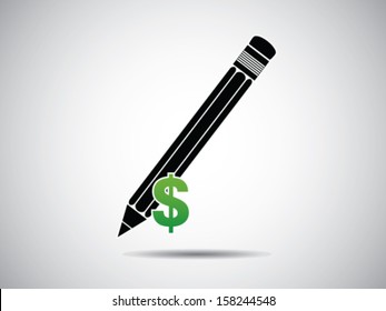 Pencil Prices