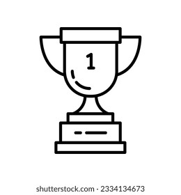 Diseño de iconos de lápiz y regla en cinco estilos con pulsación editable. Línea, Sólido, Línea plana, Color de tono Duo y Línea de degradado de color. Adecuado para diseño de páginas Web, aplicaciones móviles, UI, UX y GUI.