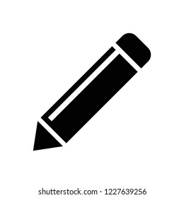 pencil, school supply.
