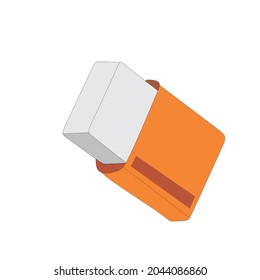 pencil sharpener vactor symbol file