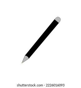 Ilustración de vector de diseño simple
