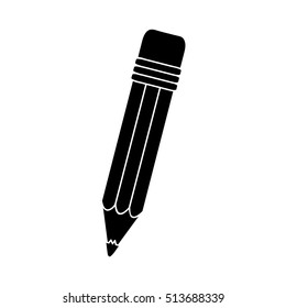 pencil simple icon image 
