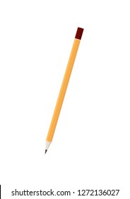 pencil - stationery