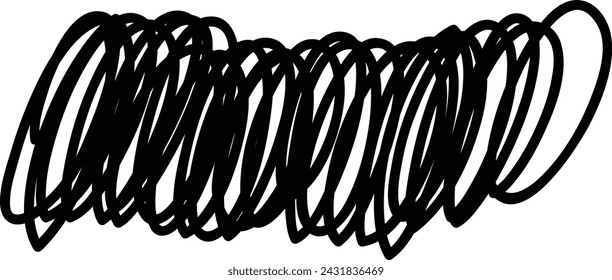 Pencil stroke element, grunge charcoal hand drawn hatches scribble marker art brushes line, 
chalk texture doodle drawing design illustration 