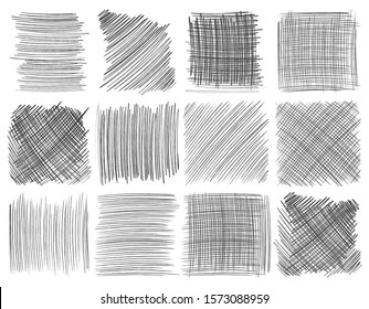 153,594 Pencil strokes Images, Stock Photos & Vectors | Shutterstock