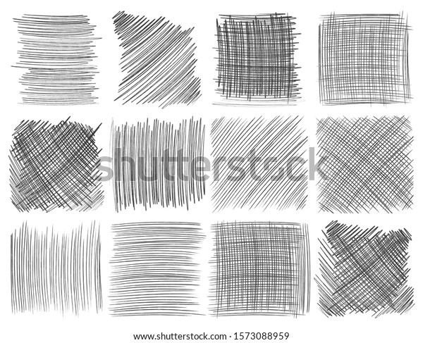 185,190 Cartoon Pencil Sketch Images, Stock Photos & Vectors | Shutterstock