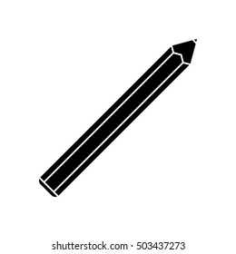 Pencil supply for school design