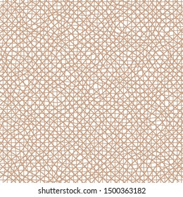 Pencil technique hand drawn. Abstract cloth background