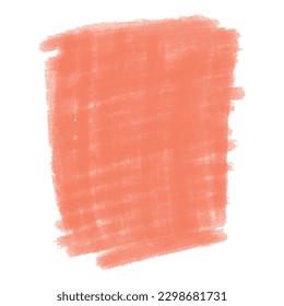Textura de lápiz para el fondo. Raspado de lápiz, cartel para texto
