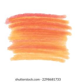 Pencil texture for background. Pencil scratch, Banner for text