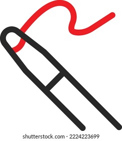 Pencil Vector Icon which is suitable for commercial work and easily modify or edit it

