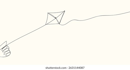 Pencil vector scratch .vector illlustration eps 10