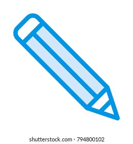  pencil write create 