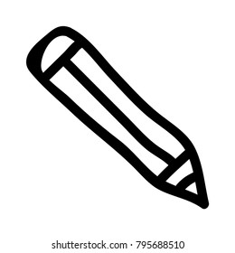  pencil write create 