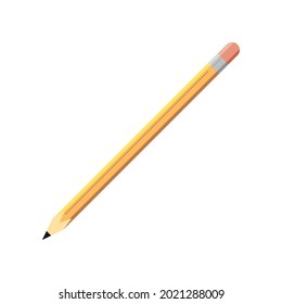Schreibvorschub einzeln auf Stift