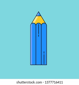 
Pencil For Writing