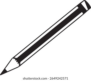 Pencil, Writing - Activity, Pen, Drawing - Activity, Drawing - Art Product