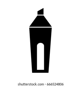 Pencil writing instrument