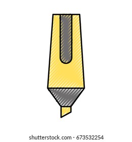 Pencil writing instrument