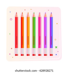 Pencils