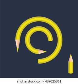 Pencils