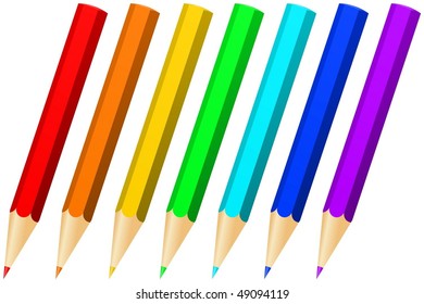 Pencils