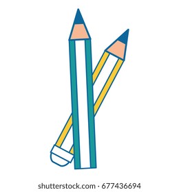 pencils icon image