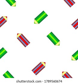 pencils pattern vector
seamless vector texture with Pencils. Abstract pattern with Pencils. Drawing tools background.