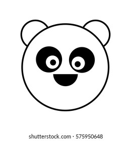 Penda icon