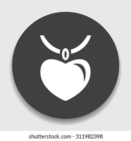 pendant icon