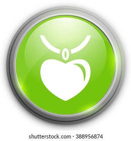 pendant icon