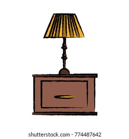 pendant lamp icon image