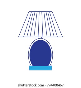 pendant lamp icon image