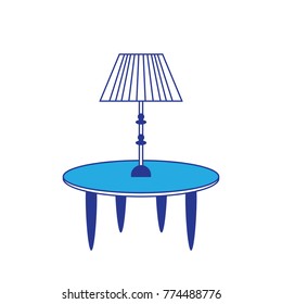 pendant lamp icon image