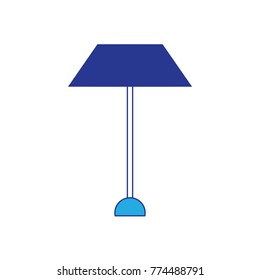 pendant lamp icon image