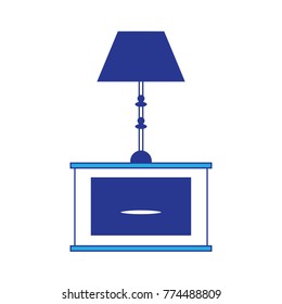 pendant lamp icon image