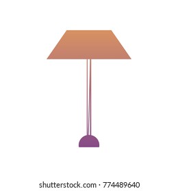 pendant lamp icon image
