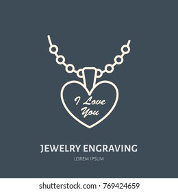 Silver Jewelry Logo Images Stock Photos Vectors Shutterstock,Nail Salon Small Beauty Salon Interior Design Ideas