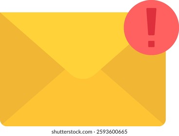 Pending Icon Element For Design