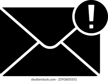 Pending Icon Element For Design