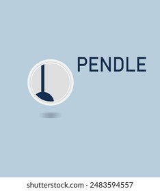 pendle coin price has increased