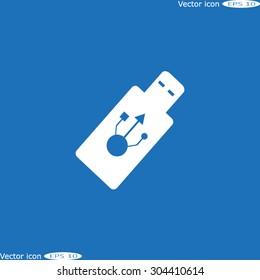 pendrive icon